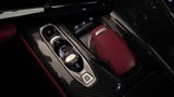 Used 2023 Chevrolet Corvette Z06 w/ Stealth Interior Trim Package image 6