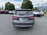 Used 2022 Honda Pilot Touring image 6