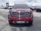 Used 2020 GMC Sierra 1500 Denali w/ Denali Ultimate Package image 4