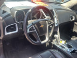 Used 2015 Chevrolet Equinox LT w/ Power Convenience Package image 5