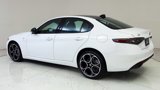 New 2024 Alfa Romeo Giulia Ti image 5