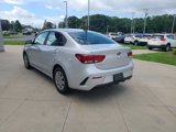 Used 2021 Kia Rio LX image 5