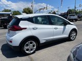 Certified 2021 Chevrolet Bolt LT image 4