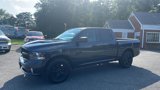 Used 2020 RAM 1500 Express w/ Night Edition image 5