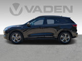 Used 2024 Ford Escape ST-Line image 3