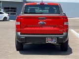 Certified 2022 Ford Maverick XLT w/ Equipment Group 300A Standard image 4