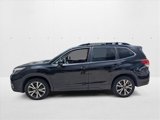 Used 2020 Subaru Forester Limited image 3
