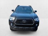 Used 2021 Toyota Tacoma SR5 image 2