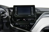 Used 2022 Toyota Camry SE w/ Cold Weather Package image 4