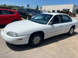 Used 1998 Chevrolet Lumina Sedan image 3