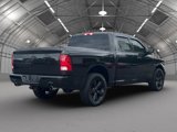 Used 2019 RAM 1500 Express w/ Express Value Package image 5