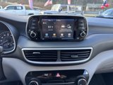 Used 2019 Hyundai Tucson SE image 5