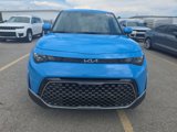 Used 2023 Kia Soul EX image 2