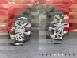Used 2016 Volkswagen Passat 1.8T SE image 5