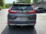 Used 2017 Honda CR-V EX image 5