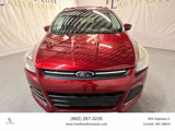 Used 2013 Ford Escape SE image 2