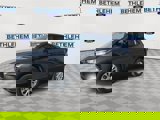 New 2025 Ford Escape Active w/ Cold Weather Package image 4