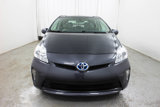 Used 2015 Toyota Prius Three image 3