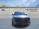 Used 2021 Kia Telluride EX w/ EX Premium Package image 4