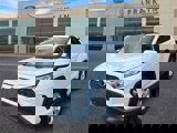 Used 2019 Toyota RAV4 XLE image 3