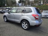 Used 2015 Subaru Forester 2.5i Premium w/ All-Weather Package image 4