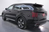 Used 2022 Kia Sorento SX Prestige image 6