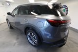 Used 2023 INFINITI QX60 Luxe image 6