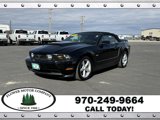 Used 2011 Ford Mustang GT Premium image 3