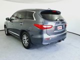 Used 2014 INFINITI QX60 FWD w/ Premium Plus Package image 2