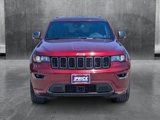 Used 2021 Jeep Grand Cherokee Limited w/ Quick Order Package 28K 80th image 2