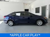 Used 2024 Toyota Corolla LE image 3