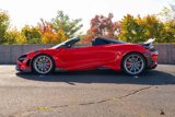 Used 2022 McLaren 765LT image 4
