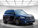Certified 2021 Mercedes-Benz GLB 250 4MATIC image 5