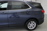 Used 2018 Chevrolet Equinox LT image 5