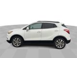 Used 2019 Buick Encore Preferred w/ Safety Package image 5