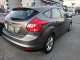 Used 2014 Ford Focus SE w/ SE Winter Package image 4