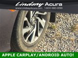 Used 2016 Honda Civic EX image 4