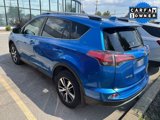 Used 2018 Toyota RAV4 XLE image 3