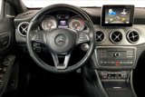 Used 2016 Mercedes-Benz GLA 250 4MATIC image 5