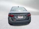 New 2025 Nissan Versa SR image 4