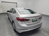 Used 2017 Hyundai Elantra SE image 5