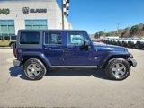 Used 2013 Jeep Wrangler Freedom Edition image 4