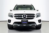 Used 2021 Mercedes-Benz GLB 250 image 2