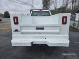Used 2022 Ford F250 XL w/ Power Equipment Group image 5
