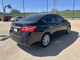 Used 2018 Nissan Sentra SV image 5