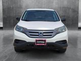 Used 2013 Honda CR-V LX image 2