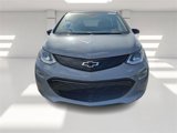Used 2019 Chevrolet Bolt LT image 2