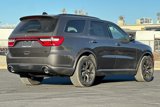 New 2025 Dodge Durango R/T image 4