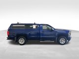 Used 2014 Chevrolet Silverado 1500 W/T image 6