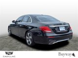 Used 2018 Mercedes-Benz E 300 image 4
